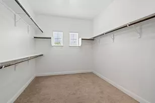 12900 Michelangelo St, Austin, TX 78729 - Photo 11