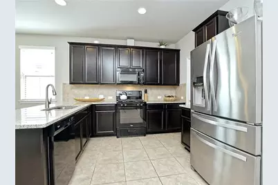 8117 Rosano Street, Round Rock, TX 78665 - Photo 11