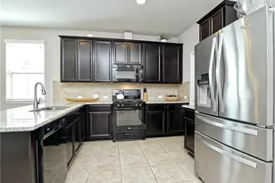 8117 Rosano St, Round Rock, TX 78665 - Photo 11