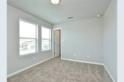 8117 Rosano Street, Round Rock, TX 78665 - Photo 21