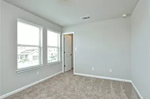 8117 Rosano St, Round Rock, TX 78665 - Photo 21
