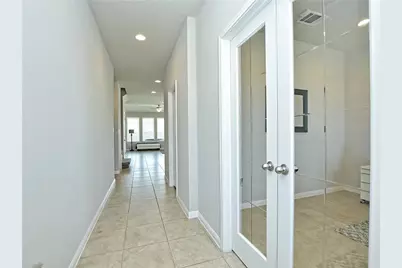 8117 Rosano Street, Round Rock, TX 78665 - Photo 3
