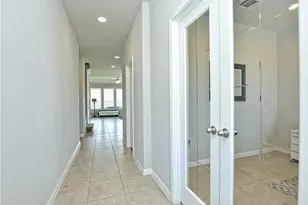 8117 Rosano St, Round Rock, TX 78665 - Photo 3