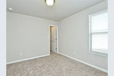 8117 Rosano Street, Round Rock, TX 78665 - Photo 19