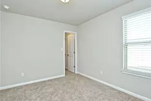 8117 Rosano St, Round Rock, TX 78665 - Photo 19