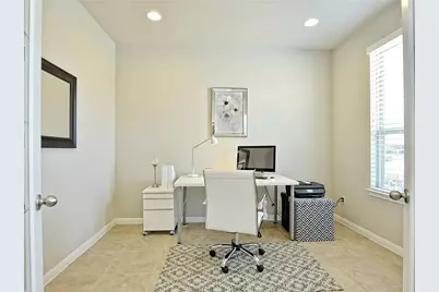 8117 Rosano Street, Round Rock, TX 78665 - Photo 5