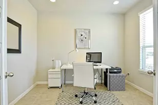 8117 Rosano St, Round Rock, TX 78665 - Photo 5