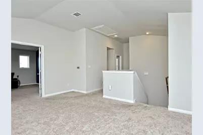 8117 Rosano Street, Round Rock, TX 78665 - Photo 17