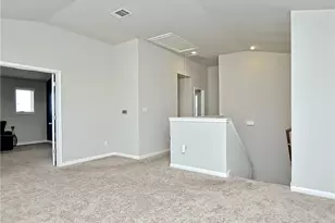 8117 Rosano St, Round Rock, TX 78665 - Photo 17