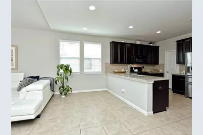 8117 Rosano Street, Round Rock, TX 78665 - Photo 13