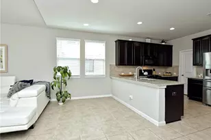 8117 Rosano St, Round Rock, TX 78665 - Photo 13