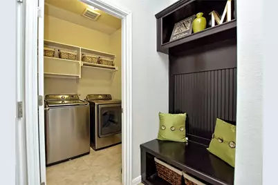 8117 Rosano Street, Round Rock, TX 78665 - Photo 23
