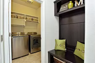 8117 Rosano St, Round Rock, TX 78665 - Photo 23
