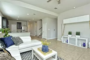 8117 Rosano St, Round Rock, TX 78665 - Photo 7