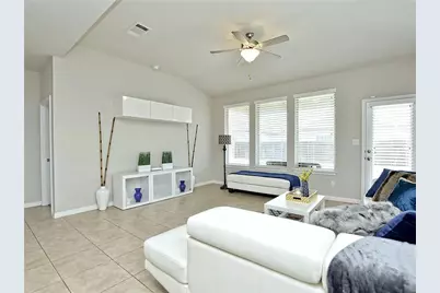 8117 Rosano Street, Round Rock, TX 78665 - Photo 9