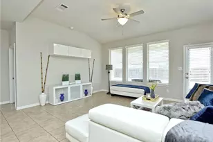 8117 Rosano St, Round Rock, TX 78665 - Photo 9
