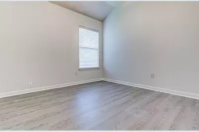 150 Stone Crest Boulevard, Buda, TX 78610 - Photo 17