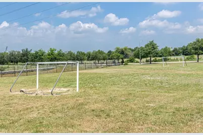 150 Stone Crest Boulevard, Buda, TX 78610 - Photo 31