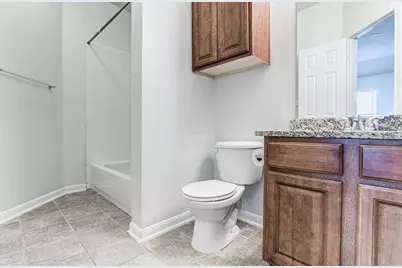 150 Stone Crest Boulevard, Buda, TX 78610 - Photo 21