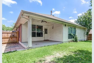 150 Stone Crest Boulevard, Buda, TX 78610 - Photo 27