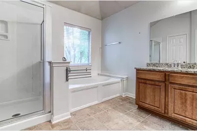 150 Stone Crest Boulevard, Buda, TX 78610 - Photo 13