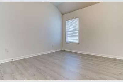 150 Stone Crest Boulevard, Buda, TX 78610 - Photo 11