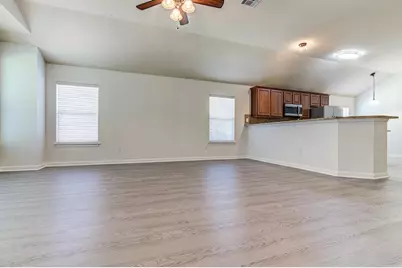 150 Stone Crest Boulevard, Buda, TX 78610 - Photo 7
