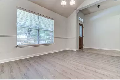 150 Stone Crest Boulevard, Buda, TX 78610 - Photo 3