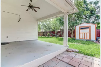 150 Stone Crest Boulevard, Buda, TX 78610 - Photo 25
