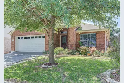 150 Stone Crest Boulevard, Buda, TX 78610 - Photo 1