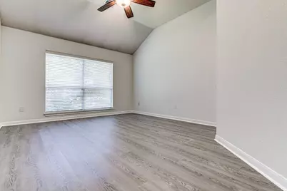 150 Stone Crest Boulevard, Buda, TX 78610 - Photo 19