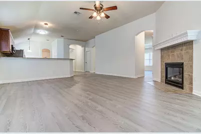 150 Stone Crest Boulevard, Buda, TX 78610 - Photo 5