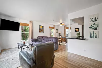 2104 E Martin Luther King Jr Boulevard, Austin, TX 78702 - Photo 7