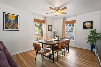 2104 E Martin Luther King Jr Boulevard, Austin, TX 78702 - Photo 7