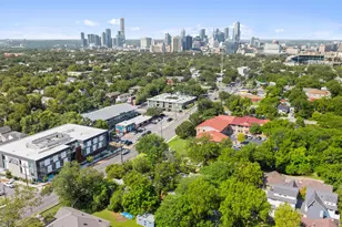 2104 E Martin Luther King Jr Blvd, Austin, TX 78702 - Photo 1
