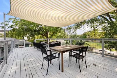 2104 E Martin Luther King Jr Boulevard, Austin, TX 78702 - Photo 13