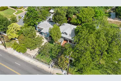 2104 E Martin Luther King Jr Boulevard, Austin, TX 78702 - Photo 3