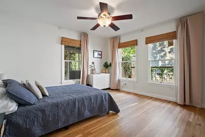 2104 E Martin Luther King Jr Boulevard, Austin, TX 78702 - Photo 9