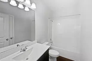 329 Wonderful Life Way, Jarrell, TX 76537 - Photo 9