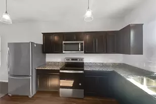 329 Wonderful Life Way, Jarrell, TX 76537 - Photo 11