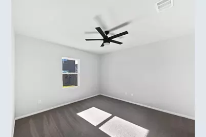 329 Wonderful Life Way, Jarrell, TX 76537 - Photo 7