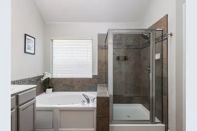 10108 Barbrook Drive, Austin, TX 78726 - Photo 17