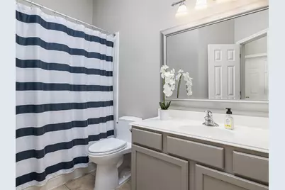 10108 Barbrook Drive, Austin, TX 78726 - Photo 23