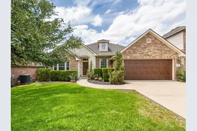10108 Barbrook Drive, Austin, TX 78726 - Photo 3