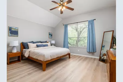 10108 Barbrook Drive, Austin, TX 78726 - Photo 15