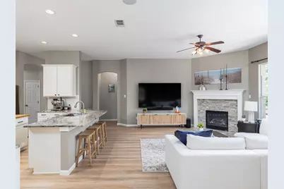 10108 Barbrook Drive, Austin, TX 78726 - Photo 13