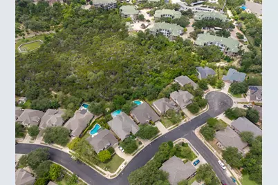 10108 Barbrook Drive, Austin, TX 78726 - Photo 33