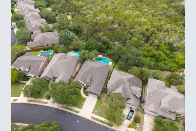 10108 Barbrook Drive, Austin, TX 78726 - Photo 37