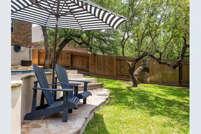 10108 Barbrook Drive, Austin, TX 78726 - Photo 31