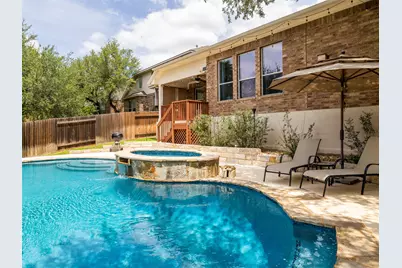 10108 Barbrook Drive, Austin, TX 78726 - Photo 27
